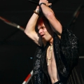 SaltatiomortisBandname_7657rockharz11j